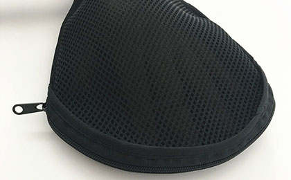 防抓手套 防抓手套