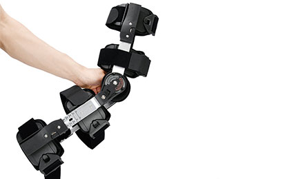 膝關節支具 膝關節支具