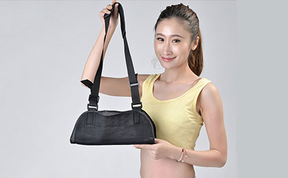 醫用吊臂帶 醫用吊臂帶