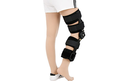 膝關節支具 膝關節支具