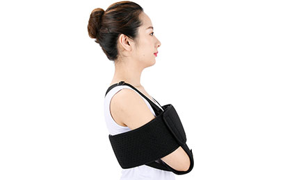 醫用手臂吊帶 醫用手臂吊帶