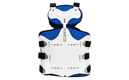 胸腰椎支具 胸腰椎支具