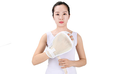 防拔管手套 防拔管手套