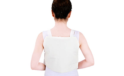 醫療胸帶 醫療胸帶