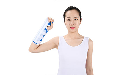 醫(yī)用固定帶 醫(yī)用固定帶