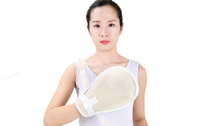 防拔管手套 防拔管手套