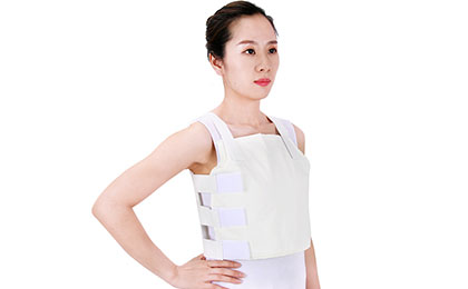 醫療胸帶 醫療胸帶