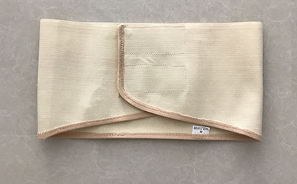 彈力胸帶 彈力胸帶