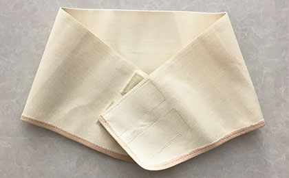 彈力胸帶 彈力胸帶