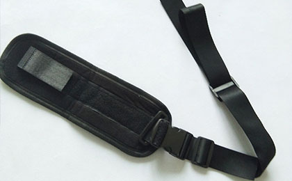 醫用綁手帶(織帶材質) 醫用綁手帶(織帶材質)