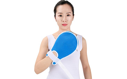 防拔管手套 防拔管手套