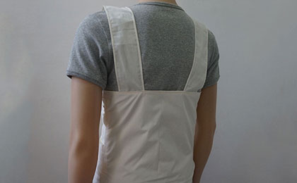 多頭胸帶 多頭胸帶