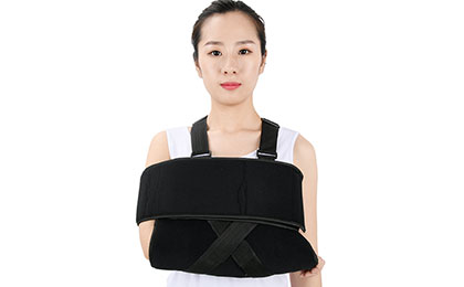 醫用手臂吊帶 醫用手臂吊帶