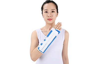 醫(yī)用固定帶 醫(yī)用固定帶