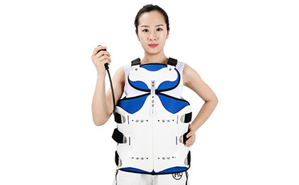 胸腰椎支具 胸腰椎支具