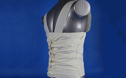 多頭胸帶 多頭胸帶