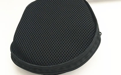 防抓手套 防抓手套