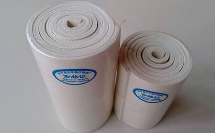 骨科高分子夾板