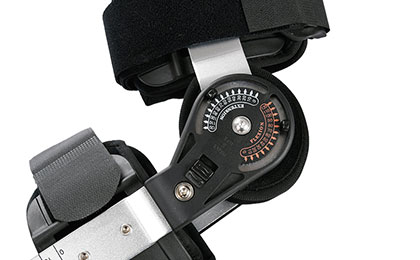 膝關節支具 膝關節支具