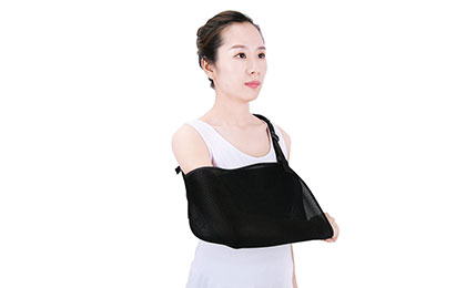 醫用吊臂帶 醫用吊臂帶