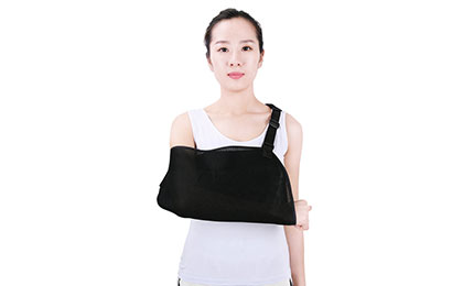 醫用吊臂帶 醫用吊臂帶