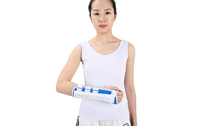 醫(yī)用固定帶 醫(yī)用固定帶