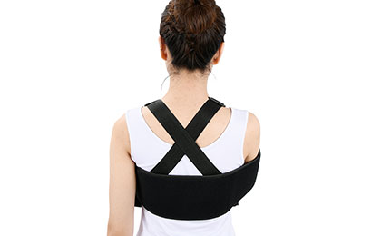醫用手臂吊帶 醫用手臂吊帶