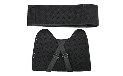 醫用手臂吊帶 醫用手臂吊帶