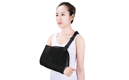 醫用吊臂帶 醫用吊臂帶