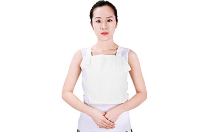 醫療胸帶 醫療胸帶