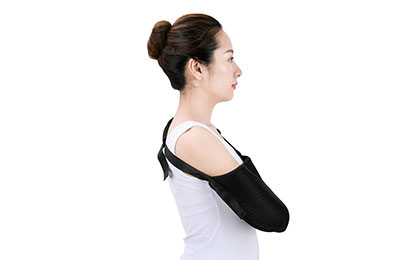 醫用吊臂帶 醫用吊臂帶