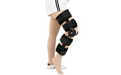 膝關節支具 膝關節支具