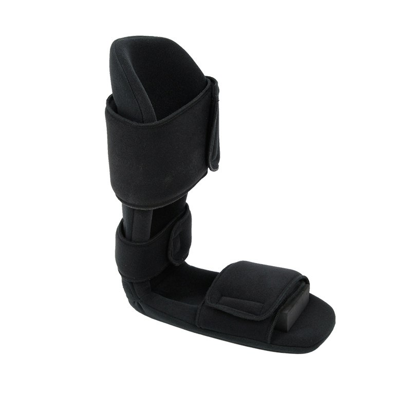 醫用支具5.jpg 醫用支具5.jpg