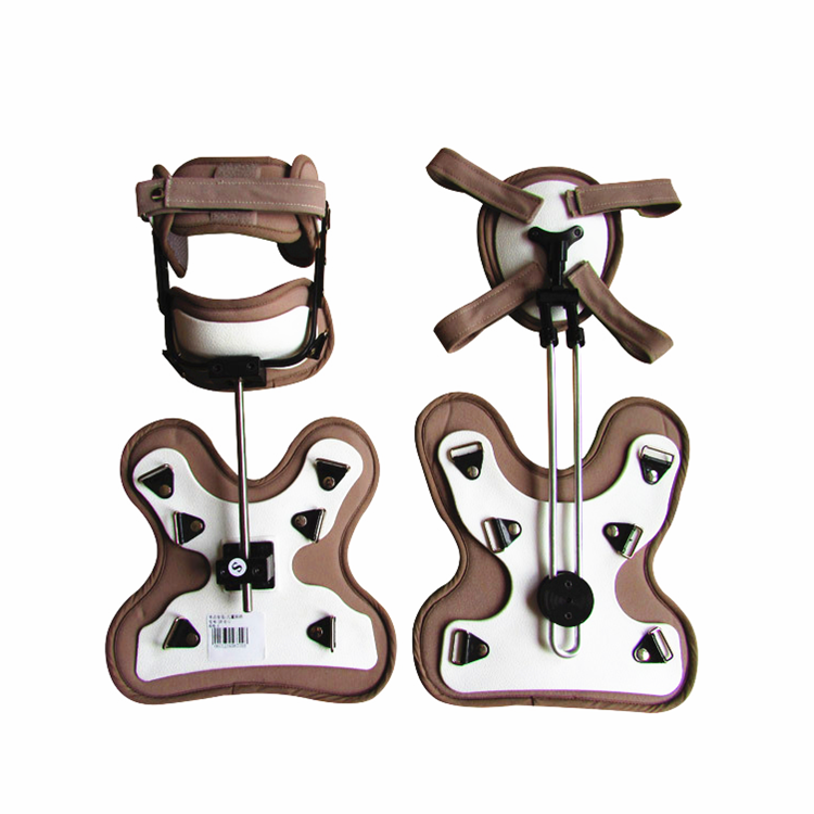 骨科支具4.png 骨科支具4.png