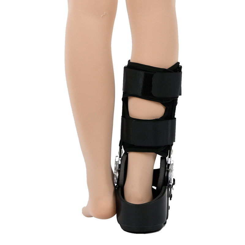 助行鞋6.jpg 助行鞋6.jpg