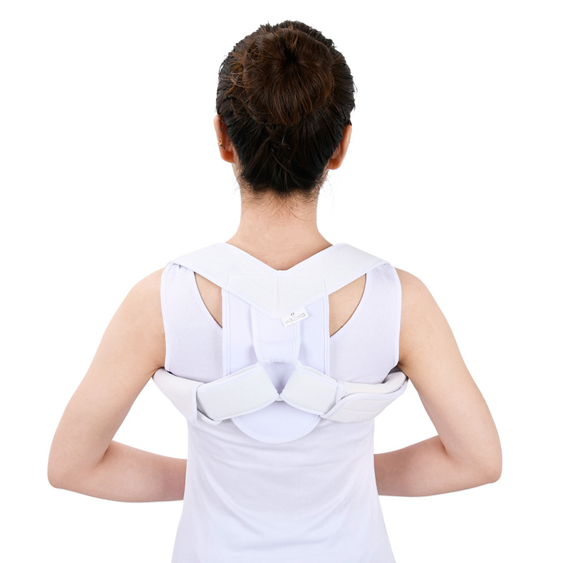 鎖骨固定帶(II型)2.jpg 鎖骨固定帶(II型)2.jpg