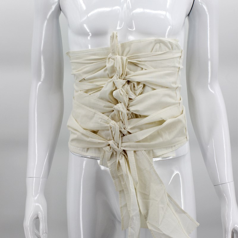 多頭腹帶1.jpg 多頭腹帶1.jpg