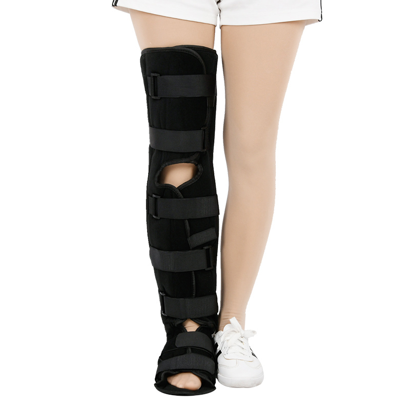 大腿超踝固定帶1.jpg 大腿超踝固定帶1.jpg