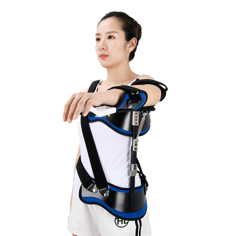 肢體矯形器3.jpg 肢體矯形器3.jpg