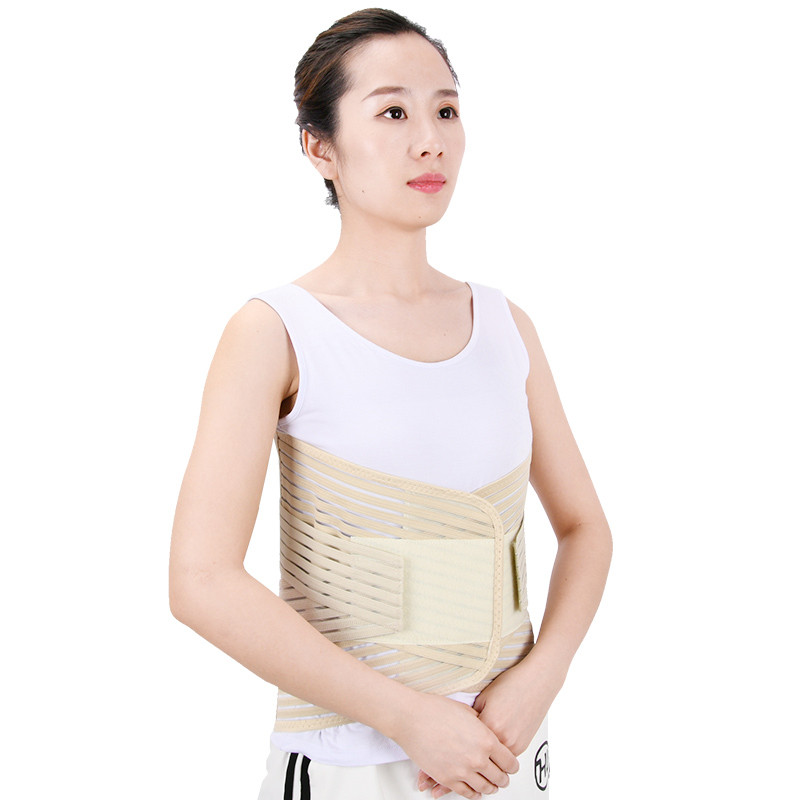 腰椎間盤護腰帶2.jpg 腰椎間盤護腰帶2.jpg