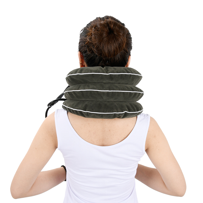 頸椎牽引器4.jpg 頸椎牽引器4.jpg