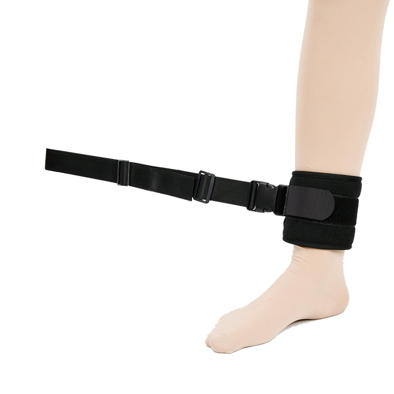 4四肢約束帶.jpg 4四肢約束帶.jpg