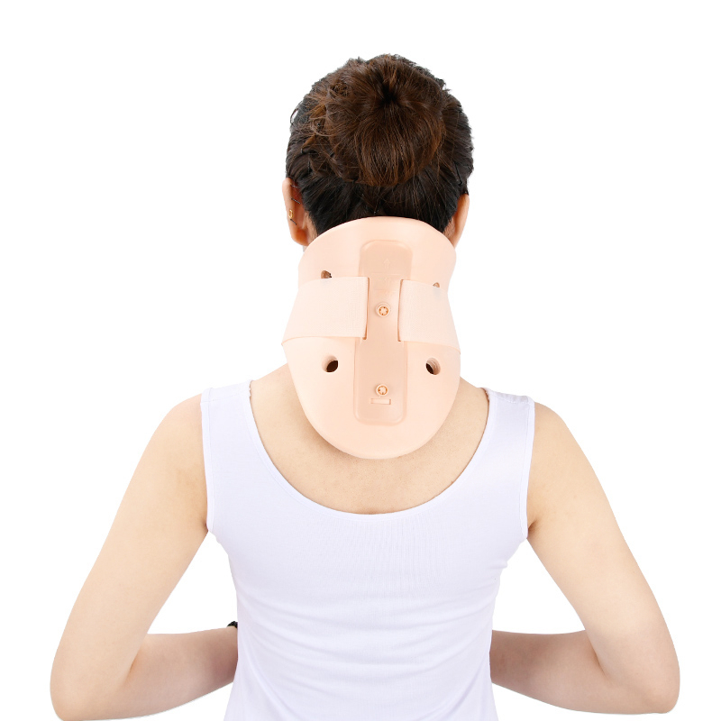 費(fèi)城頸托4.jpg 費(fèi)城頸托4.jpg