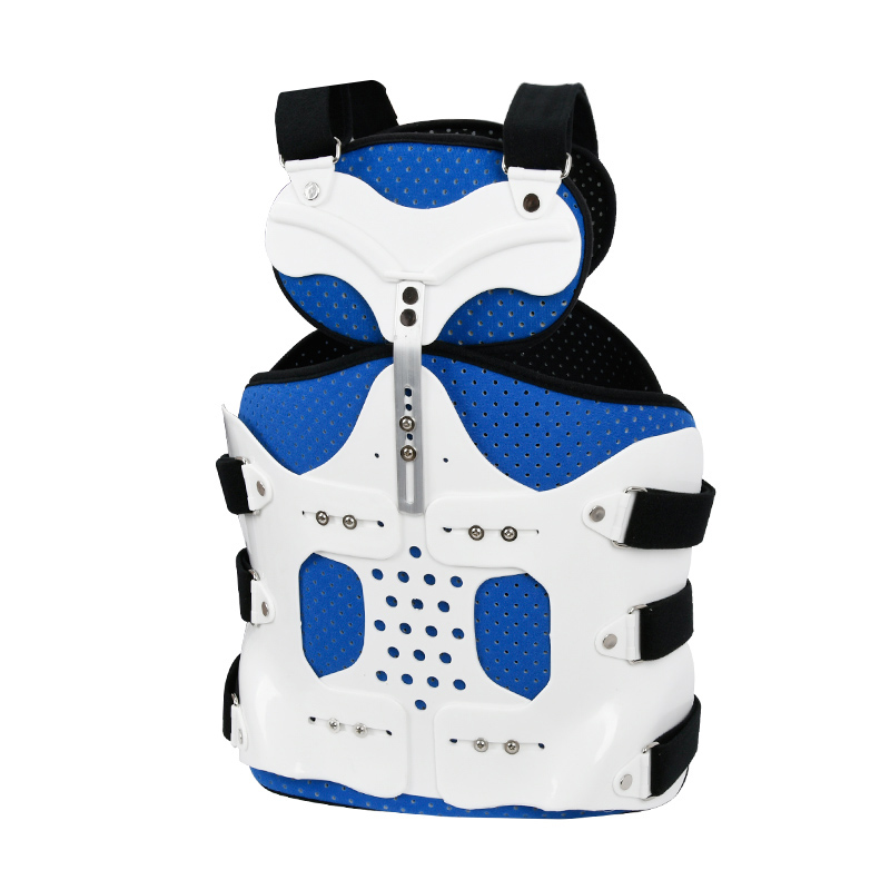 醫用矯形器4.jpg 醫用矯形器4.jpg