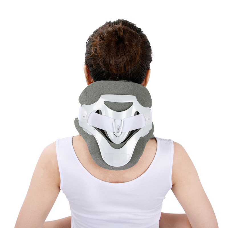 可調(diào)節(jié)頸托4.jpg 可調(diào)節(jié)頸托4.jpg