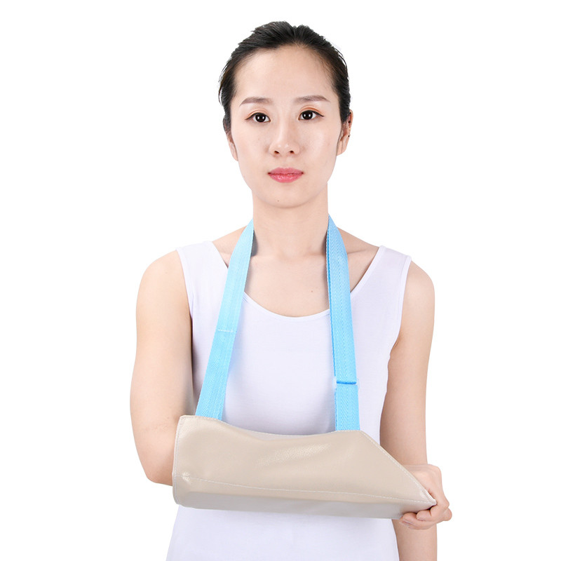 手臂骨折吊帶1.jpg 手臂骨折吊帶1.jpg