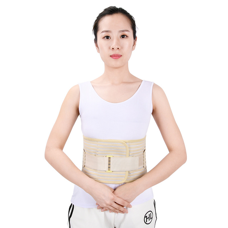 全彈力腰圍2.jpg 全彈力腰圍2.jpg