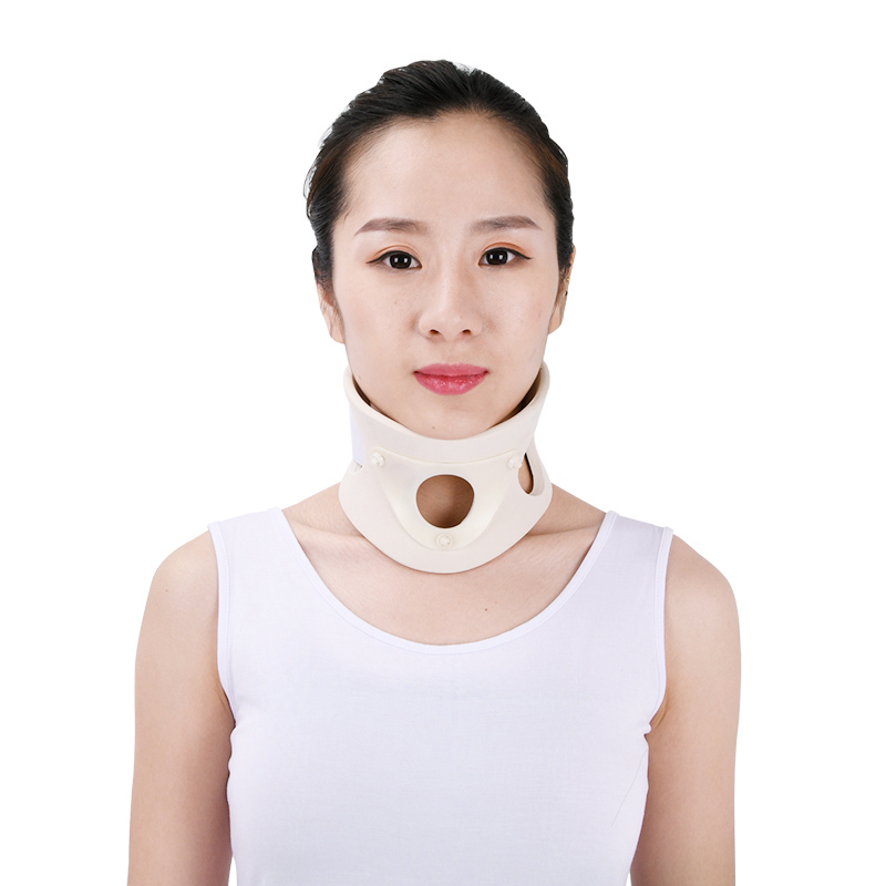 醫用頸圍領1.jpg 醫用頸圍領1.jpg