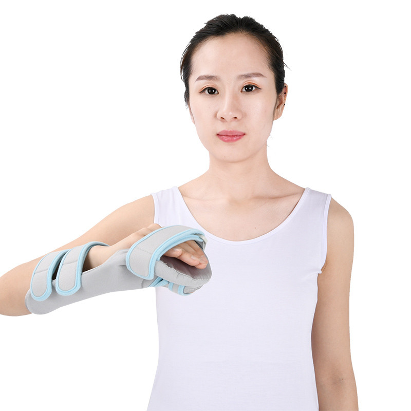 腕手矯形器支具5.jpg 腕手矯形器支具5.jpg