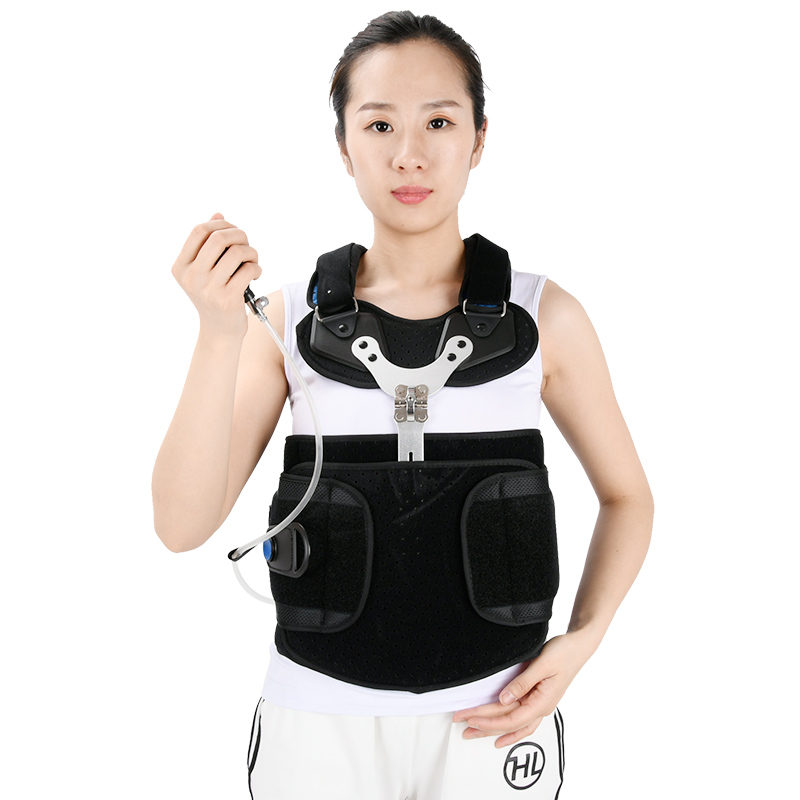 輔助固定矯形器2.jpg 輔助固定矯形器2.jpg